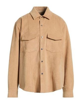 Nanushka TOPS - Hemden auf YOOX.COM