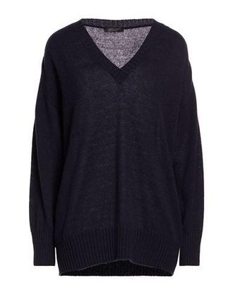 Aragona KNITWEAR - Jumpers on YOOX.COM