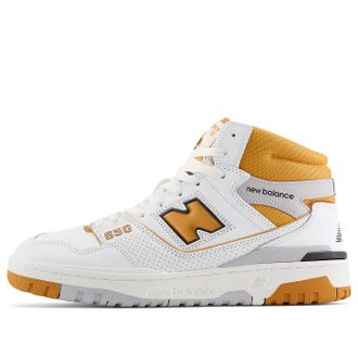 New Balance 650R Canyon BB650RCL
