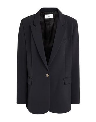 SOLOTRE ANZ&Uuml;GE und CO-ORDS - Blazers auf YOOX.COM