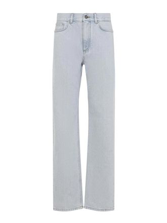 Givenchy Jeans