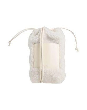 Elaow TASCHEN - Umh&auml;ngetasche auf YOOX.COM