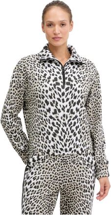 Newland Donna, Sport, Multicolore, M, new