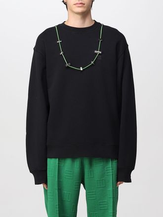 AMBUSH Sweatshirt AMBUSH Men color Black