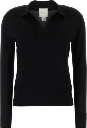Calvin Klein Polo