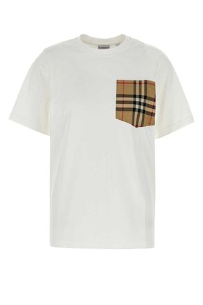 Burberry T-Shirts