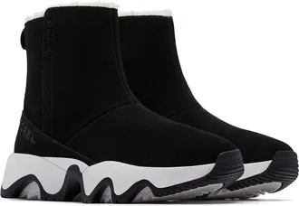 Sorel Waterdichte boots KINETIC IMPACT