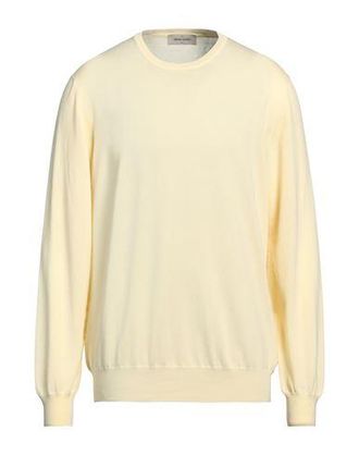 Gran Sasso PRENDAS DE PUNTO - Pullover en YOOX.COM