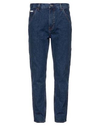 Calvin Klein BOTTOMWEAR - Jeans sur YOOX.COM