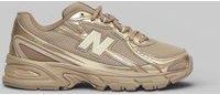 New Balance U740 V2