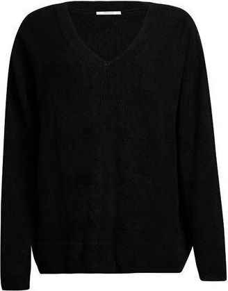 Oper&agrave; KNITWEAR - Jumpers sur YOOX.COM