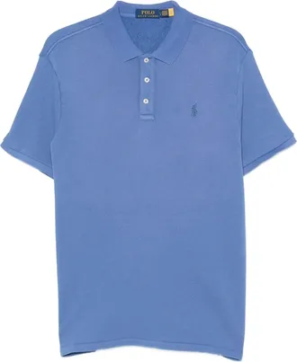 Polo Ralph Lauren ikm Ik ga je dit niet laten doen