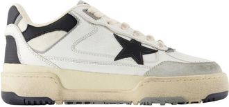 Golden Goose Forty2 Sneakers