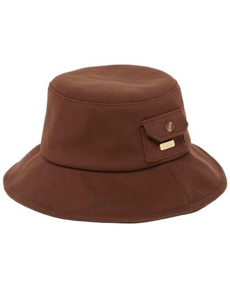Trina Turk Sammy Bucket Hat