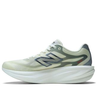New Balance Supercomp Rebel Angora Slate Grey MREBX9S5