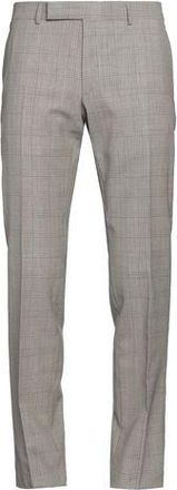 Dunhill HOSEN & RÖCKE - Hosen auf YOOX.COM