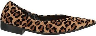 Mara Bini FOOTWEAR - Ballet flats on YOOX.COM