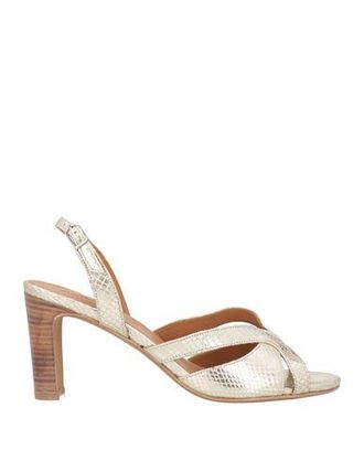 Anthology Paris CALZATURE - Sandali su YOOX.COM