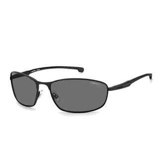 Carrera Carduc 006/S Sonnenbrille