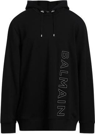 Balmain TOPWEAR - Felpe su YOOX.COM
