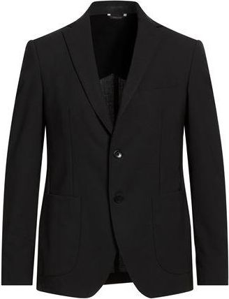 Jeordie's COMPLETI E COORDINATI - Blazers su YOOX.COM