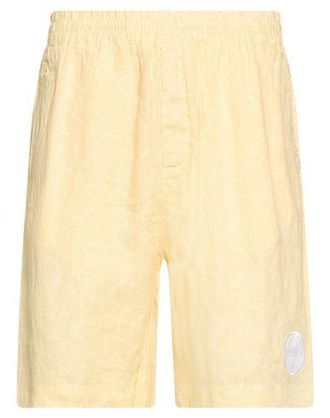 Liu Jo HOSEN & R&Ouml;CKE - Shorts & Bermudashorts auf YOOX.COM