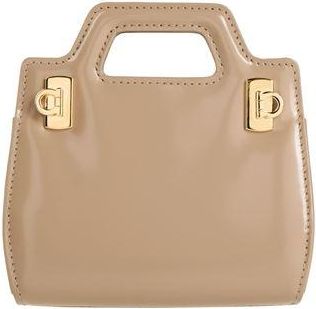 Ferragamo BORSE - Borse a mano su YOOX.COM