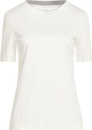 Eleventy TOPWEAR - T-shirts on YOOX.COM