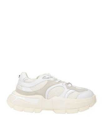 Cult FOOTWEAR - Trainers on YOOX.COM
