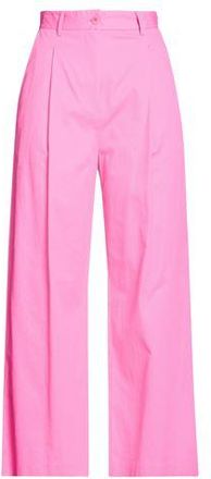 Suoli BOTTOMWEAR - Trousers sur YOOX.COM