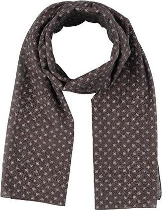 Alessia Santi ACCESSOIRES - Schals auf YOOX.COM