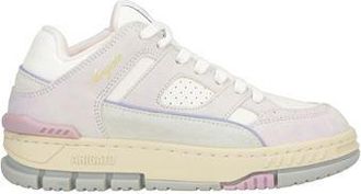 Axel Arigato SCHUHE - Sneakers auf YOOX.COM