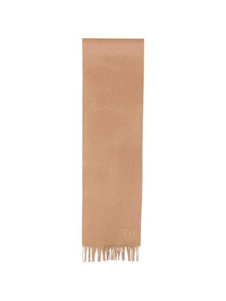 Max Mara Wsdalia-sjaal