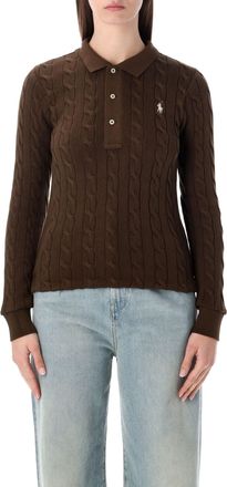 Polo Ralph Lauren truien