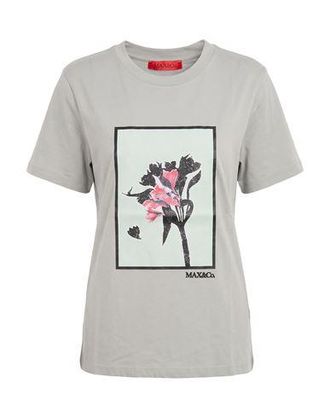 Max & Co. TOPWEAR - T-shirts su YOOX.COM