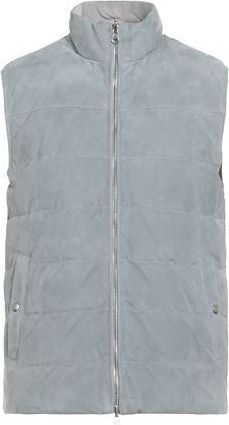 Eleventy ROPA DE ABRIGO - Chompas sin mangas en YOOX.COM