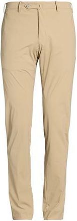 Pantaloni Torino BOTTOMWEAR - Trousers on YOOX.COM