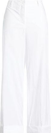 P.A.R.O.S.H. HOSEN & RÖCKE - Hosen auf YOOX.COM