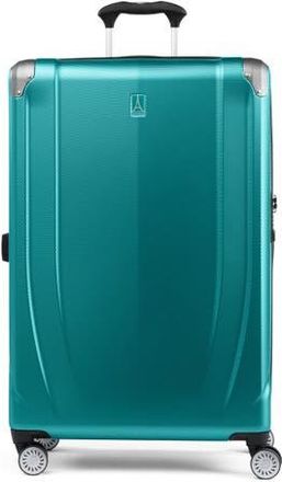 Travelpro Pathways 3 Hardside Expandable 28 Large Check in Spinner Luggage in Kayak at Nordstrom