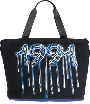A|X Armani Exchange BOLSOS - Bolsos de mano en YOOX.COM
