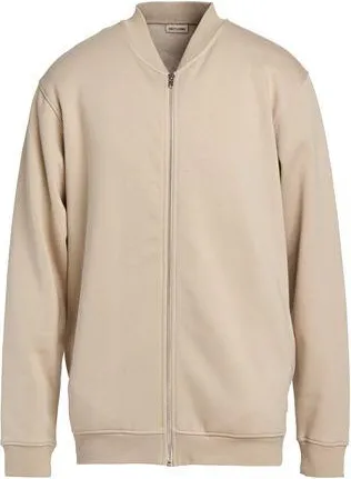 Only & Sons TOPWEAR - Sweatshirts on YOOX.COM