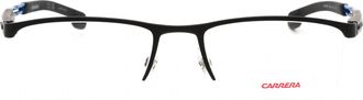 Carrera CARRERA4408 Eyeglasses - Blue