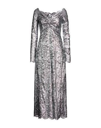Paco Rabanne VESTITI - Vestiti lunghi su YOOX.COM