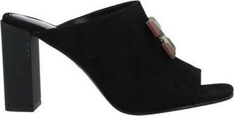 Off-white CALZADO - Sandalias con cierre en YOOX.COM