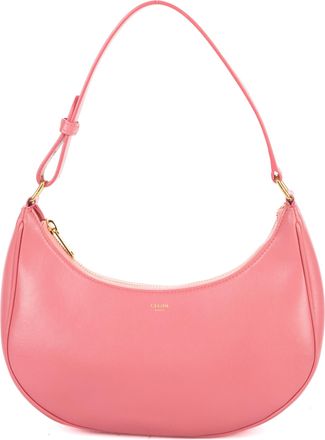 Celine Medium Ava Medium schoudertas