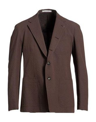 Tagliatore COMPLETI E COORDINATI - Blazers su YOOX.COM