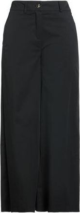 Alessia Santi BOTTOMWEAR - Trousers on YOOX.COM