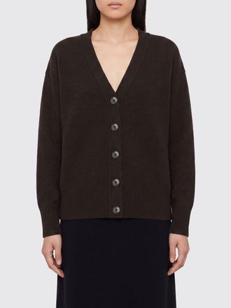Lisa Yang Maglia donna
