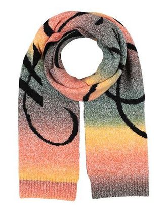 Patta ACCESSORIES - Scarves sur YOOX.COM