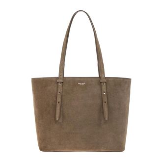 Kate Spade New York Donna, Borse, Marrone, Taglia unica, new